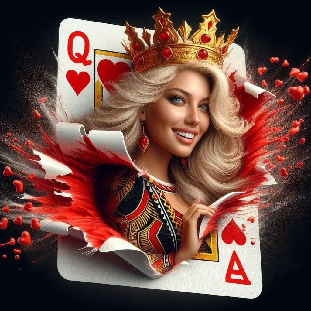 qasweshoz1